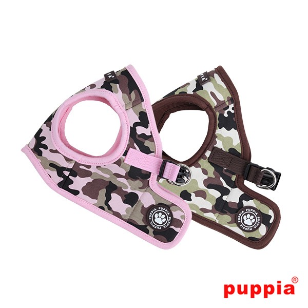 arnes legend chaleco