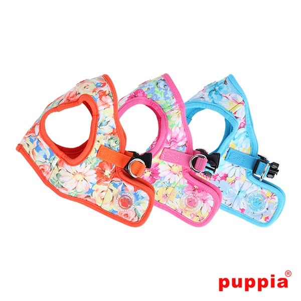 arnes_spring_garden_chaleco