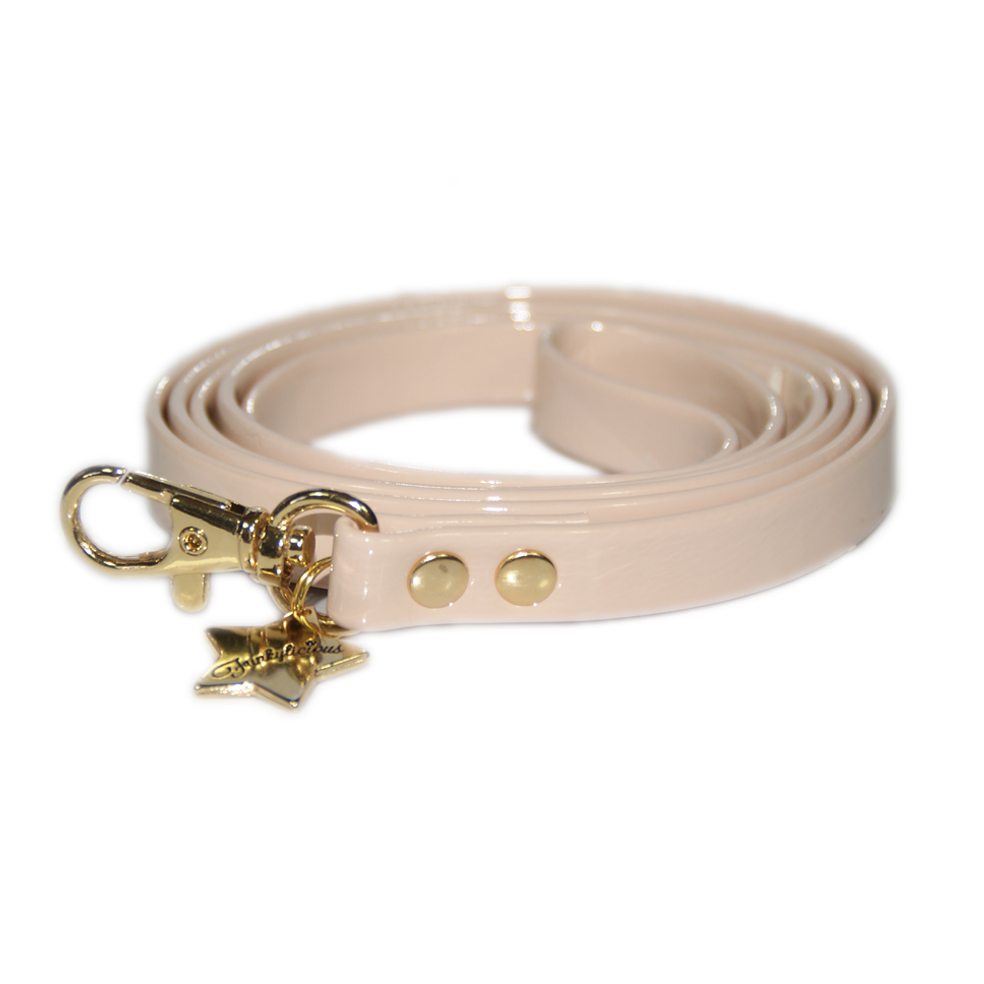 Correa Romantic Beige