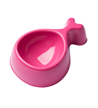 United Pets Chicky Rosa