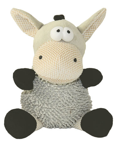 Peluche Pancho Nayeco