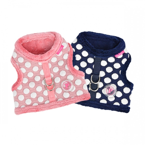 1000000022_magnify_039